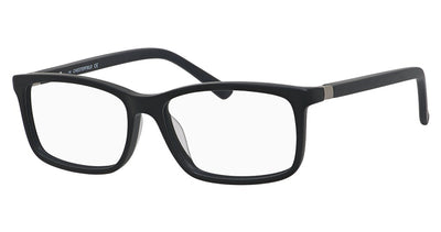 Chesterfield CH 51/XL Eyeglasses