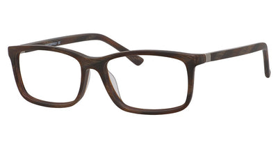 Chesterfield CH 51/XL Eyeglasses