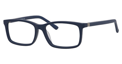 Chesterfield CH 51/XL Eyeglasses