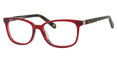 Liz Claiborne L 631 Eyeglasses