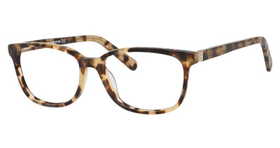 Liz Claiborne L 631 Eyeglasses