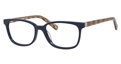 Liz Claiborne L 631 Eyeglasses
