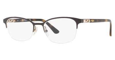 Vogue® VO4067 Eyeglasses