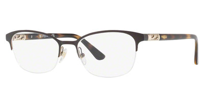 Vogue® VO4067 Eyeglasses