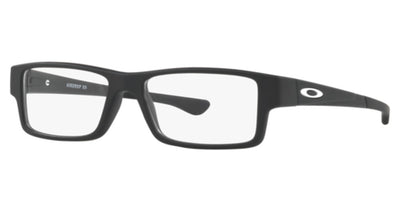 Oakley Youth OY8003 AIRDROP XS Eyeglasses