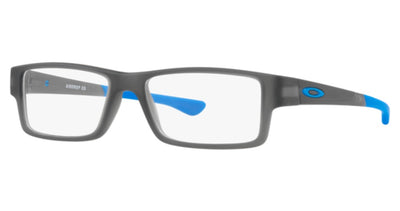 Oakley Youth OY8003 AIRDROP XS Eyeglasses