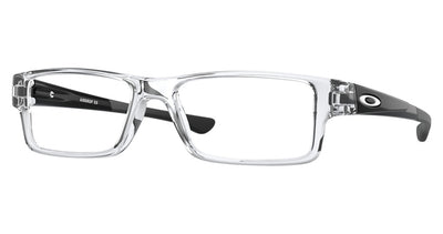Oakley Youth OY8003 AIRDROP XS Eyeglasses