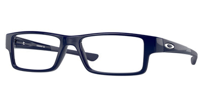 Oakley Youth OY8003 AIRDROP XS Eyeglasses