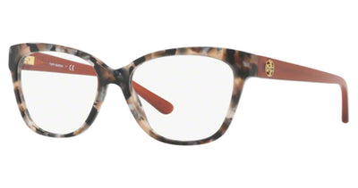 Tory Burch TY2079 Eyeglasses