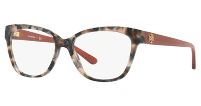 Tory Burch TY2079 Eyeglasses