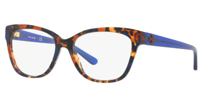 Tory Burch TY2079 Eyeglasses