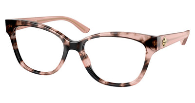 Tory Burch TY2079 Eyeglasses
