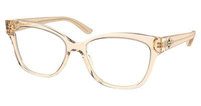 Tory Burch TY2079 Eyeglasses