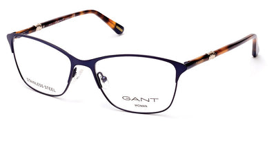 Gant GA4081 Eyeglasses