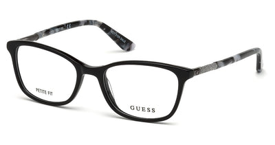 Guess? GU2658 Eyeglasses