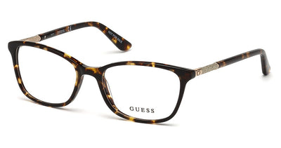 Guess? GU2658 Eyeglasses