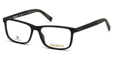 Timberland TB1589 Eyeglasses