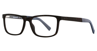 Timberland TB1589 Eyeglasses