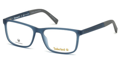 Timberland TB1589 Eyeglasses