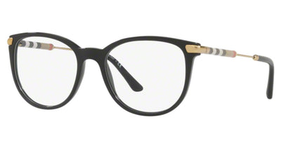 Burberry BE2255Q Eyeglasses
