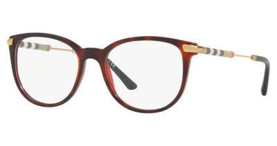 Burberry BE2255Q Eyeglasses