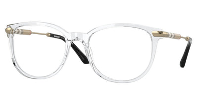 Burberry BE2255Q Eyeglasses