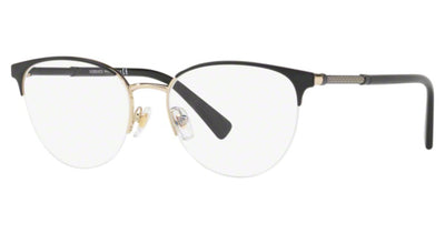 Versace VE1247 Eyeglasses