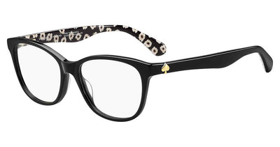 Kate Spade ATALINA Eyeglasses