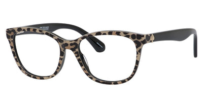 Kate Spade ATALINA Eyeglasses