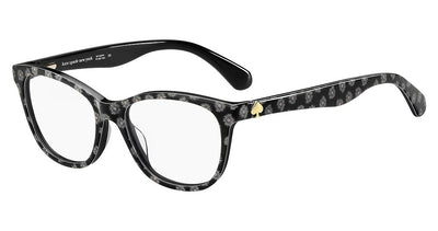 Kate Spade ATALINA Eyeglasses