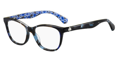 Kate Spade ATALINA Eyeglasses