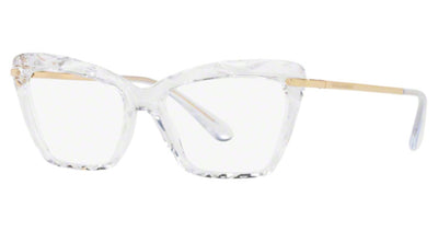 DOLCE & GABBANA DG5025 Eyeglasses