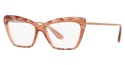 DOLCE & GABBANA DG5025 Eyeglasses