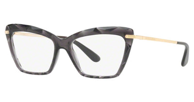 DOLCE & GABBANA DG5025 Eyeglasses