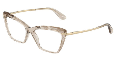 DOLCE & GABBANA DG5025 Eyeglasses