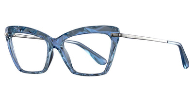 DOLCE & GABBANA DG5025 Eyeglasses