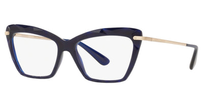 DOLCE & GABBANA DG5025 Eyeglasses