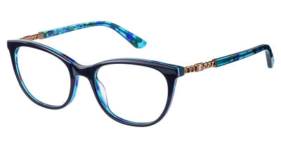 Juicy Couture JU 173 Eyeglasses