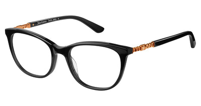 Juicy Couture JU 173 Eyeglasses