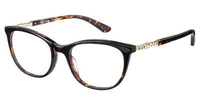 Juicy Couture JU 173 Eyeglasses