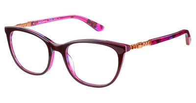 Juicy Couture JU 173 Eyeglasses