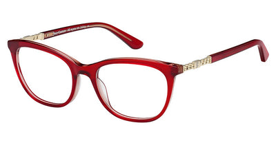 Juicy Couture JU 173 Eyeglasses