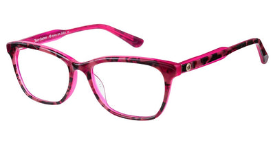 Juicy Couture JU 175 Eyeglasses