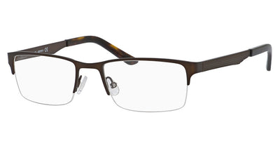 Adensco AD 115 Eyeglasses