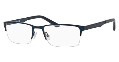 Adensco AD 115 Eyeglasses