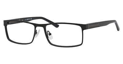 Claiborne CB 237XL Eyeglasses