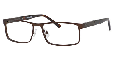 Claiborne CB 237XL Eyeglasses