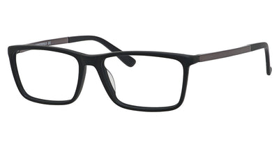 Chesterfield CH 54/XL Eyeglasses