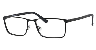 Chesterfield CH 55/XL Eyeglasses