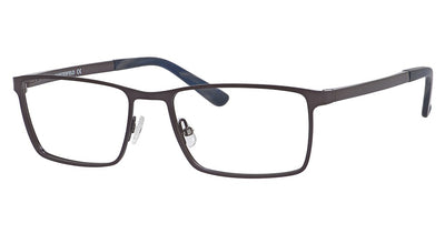 Chesterfield CH 55/XL Eyeglasses